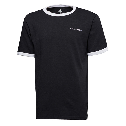 ���� 10017344001,,