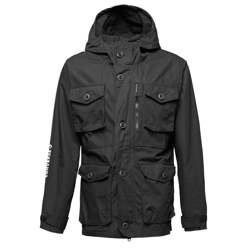 ���� 10017413-A01,,