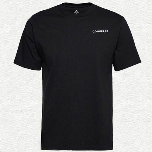 ���� 10017432-A02,,