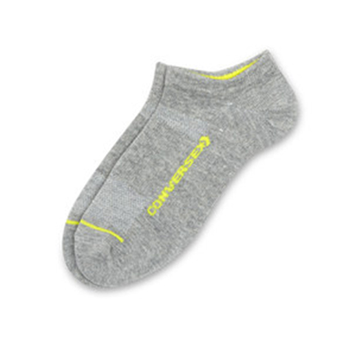 ���� 10017438-A02,,