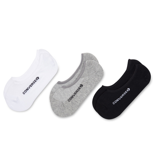 ���� 10017441-A01,,