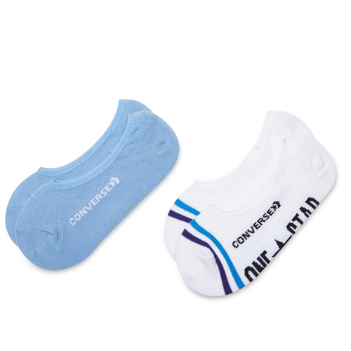 ���� 10017445-A02,,