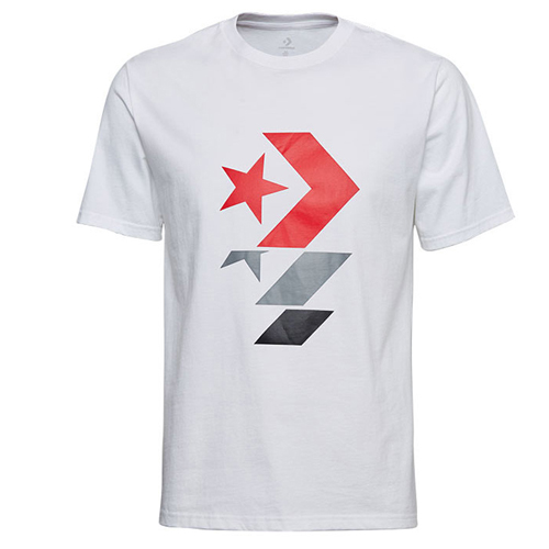 ���� 10017452-A01,,