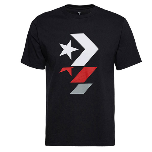 ���� 10017452-A02,,