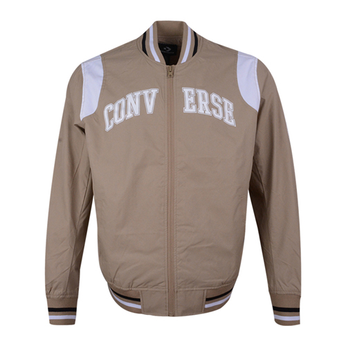 ���� 10017459-A01,,