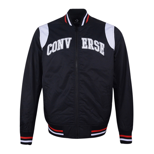 ���� 10017459-A02,,