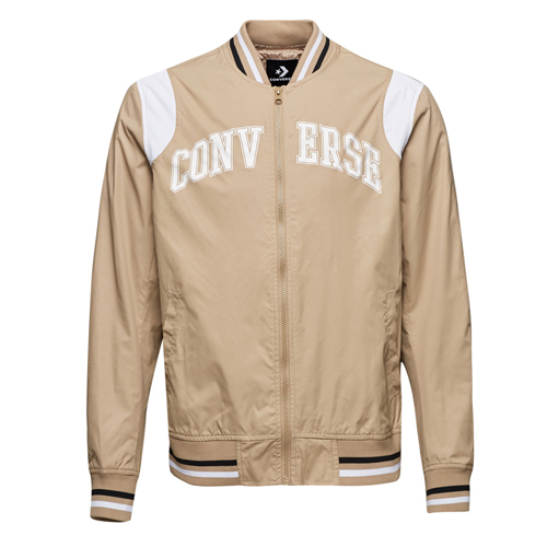 ���� 10017459205,,