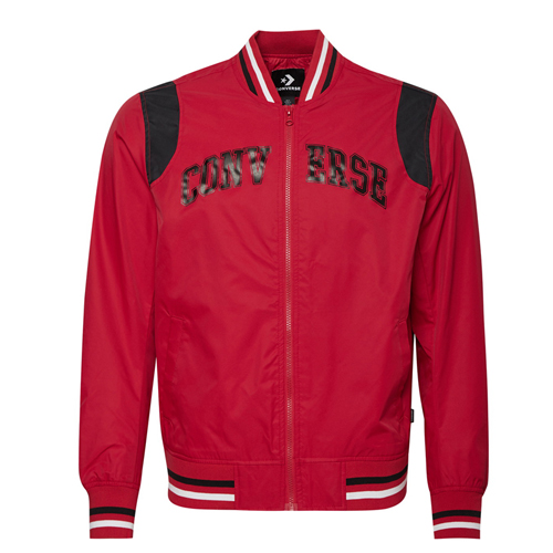 ���� 10017459603,,