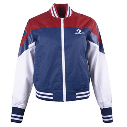 ���� 10017460-A03,,