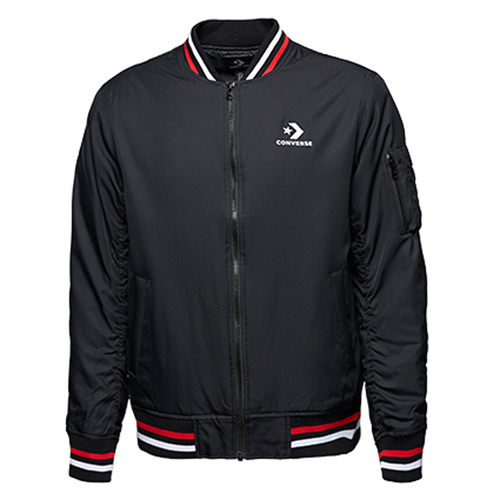 ���� 10017468-A01,,