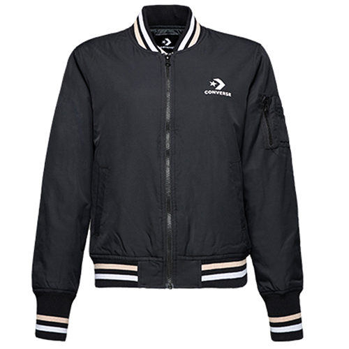 ���� 10017469-A01,,