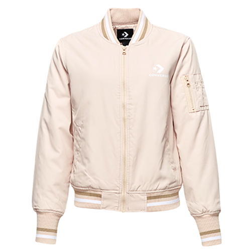 ���� 10017469-A02,,