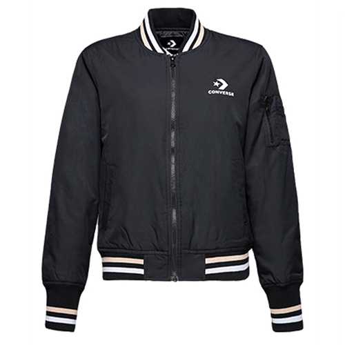 ���� 10017469001,,