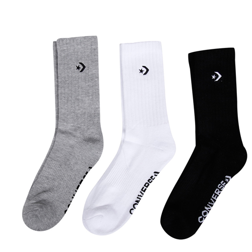 ���� 10017491-A01,,