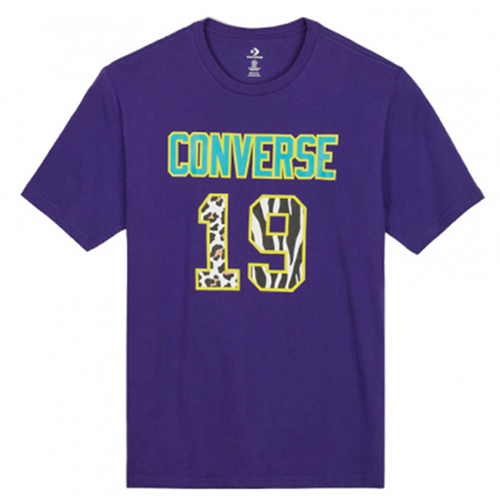 ���� 10017496-A01,,