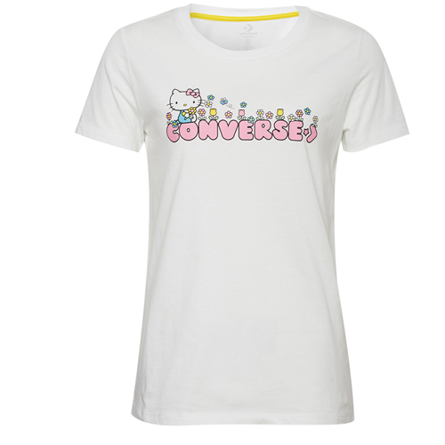 ���� 10017642-A01,,