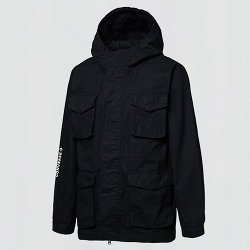 ���� 10017673-A01,,