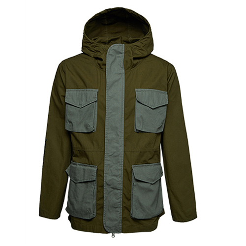 ���� 10017673-A03,,