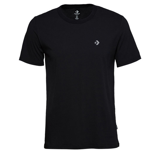 ���� 10017725-A01,,