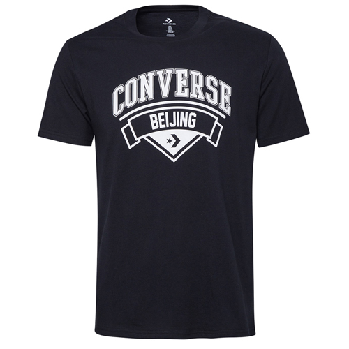 ���� 10017747-A02,,