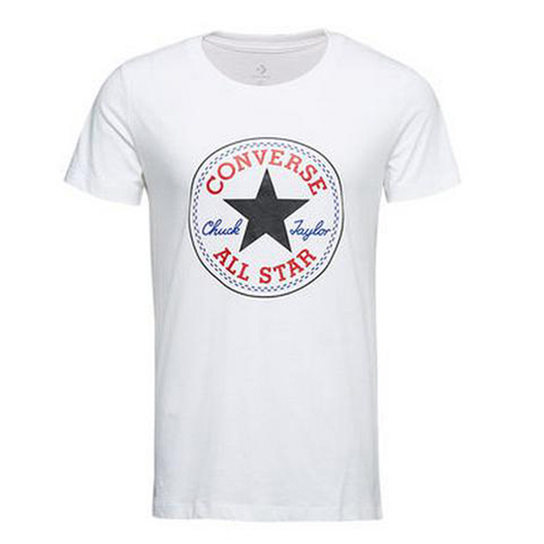 ���� 10017759-A04,,