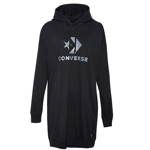 ���� 10017788-A01,,