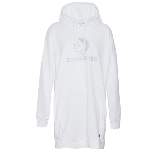 ���� 10017788-A02,,