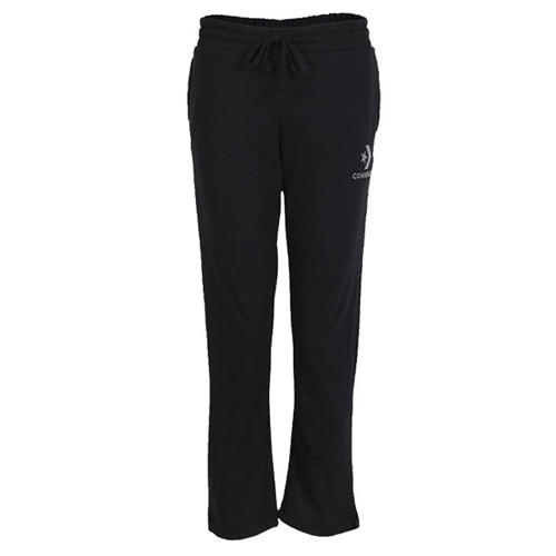 ���� 10017790-A01,,