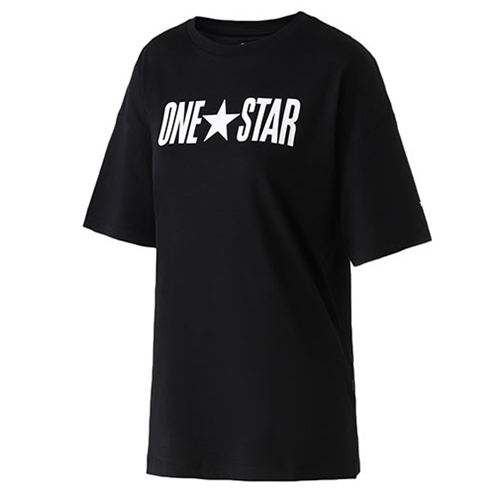 ���� 10017792-A02,,