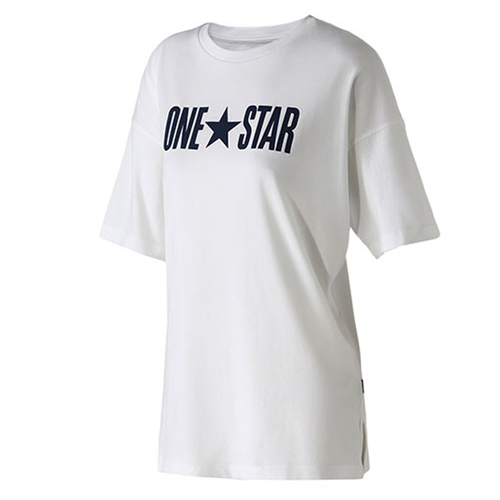 ���� 10017792-A03,,