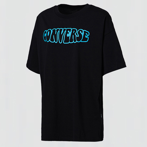 ���� 10017795-A02,,