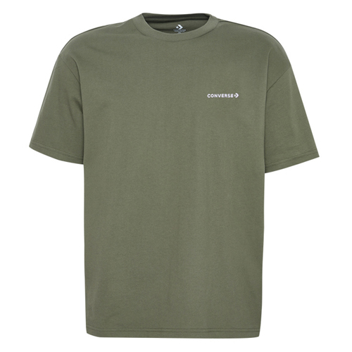 ���� 10017819-A01,,