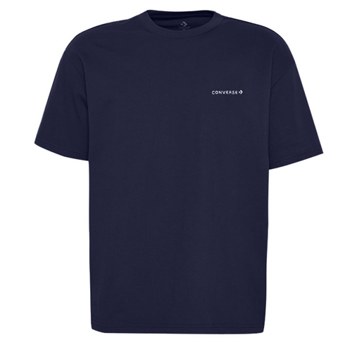 ���� 10017819-A02,,