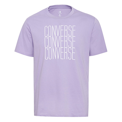 ���� 10017822-A03,,