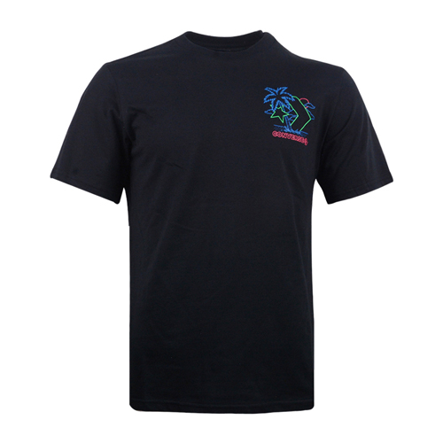 ���� 10017823-A01,,