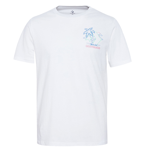 ���� 10017823-A02,,