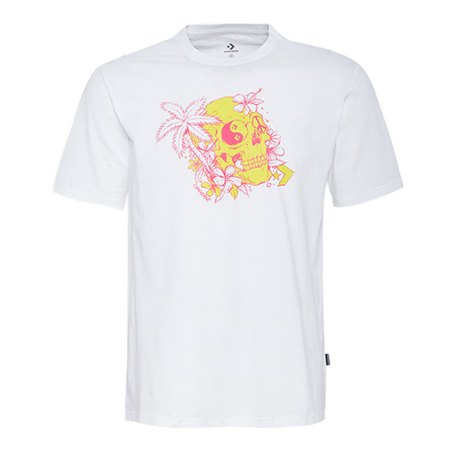 ���� 10017824-A02,,