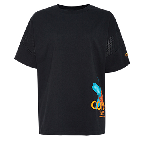 ���� 10017830-A03,,