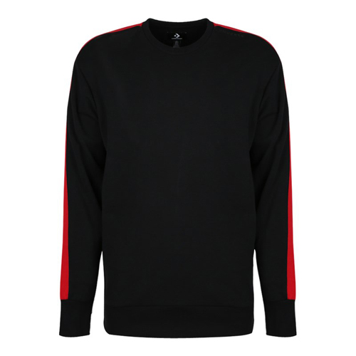 ���� 10017989-A01,,