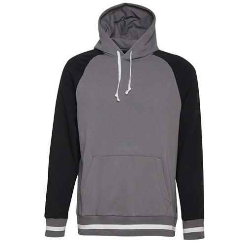 ���� 10017990-A03,,