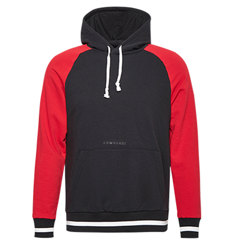 ���� 10017990001,,