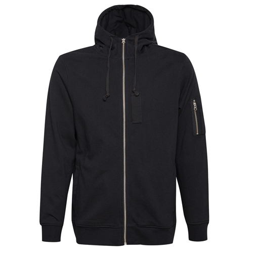 ���� 10017992-A01,,