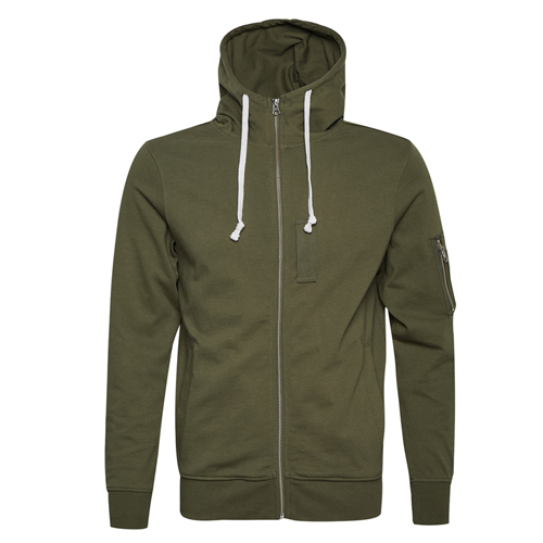 ���� 10017992-A02,,