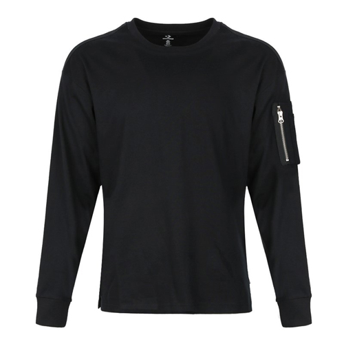 ���� 10017993-A01,,