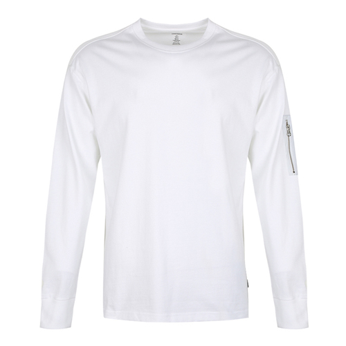 ���� 10017993-A02,,