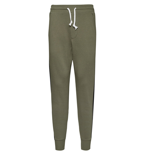 ���� 10017994-A02,,