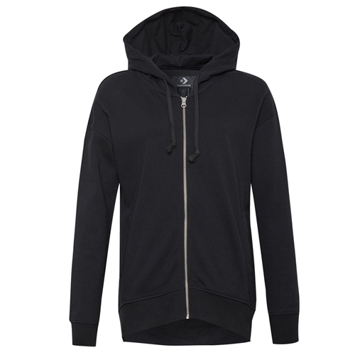 ���� 10018001-A01,,