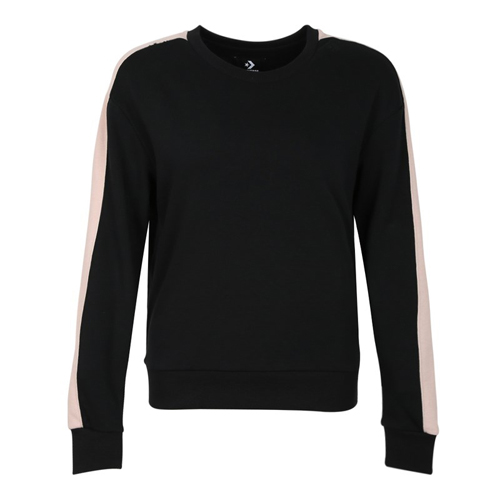 ���� 10018004-A01,,