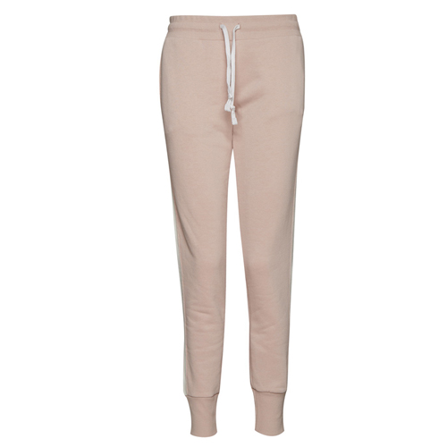 ���� 10018007-A03,,