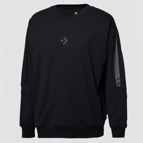 ���� 10018022-A01,,